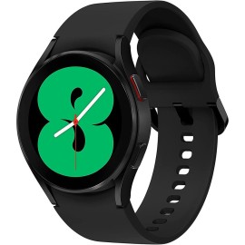 Samsung Galaxy Watch 4 Bluetooth 40mm [Brand New]
